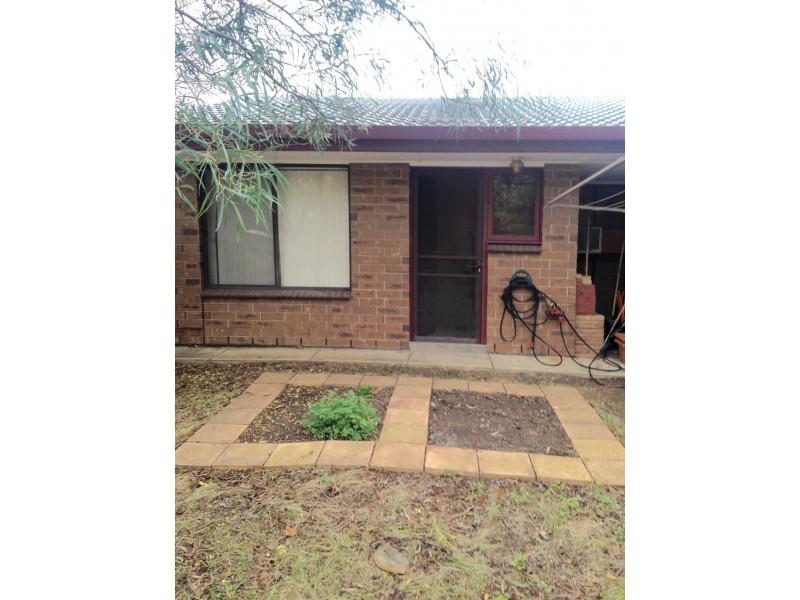 5 54 WHEATSHEAF ROAD, Morphett Vale SA 5162