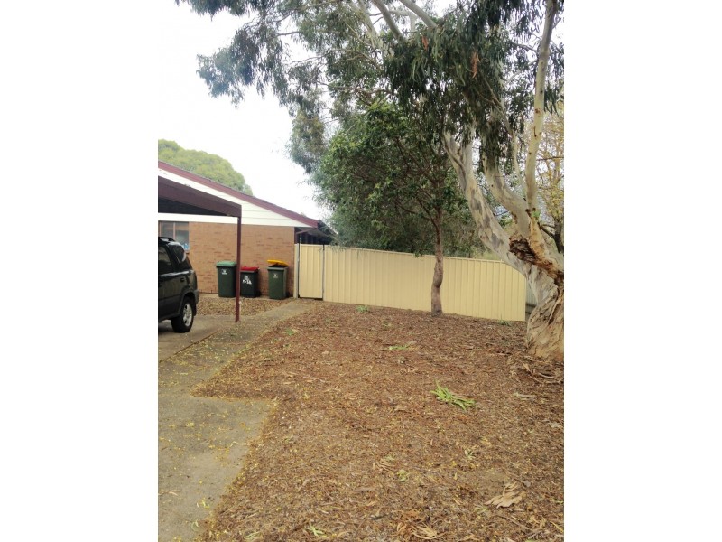 5 54 WHEATSHEAF ROAD, Morphett Vale SA 5162