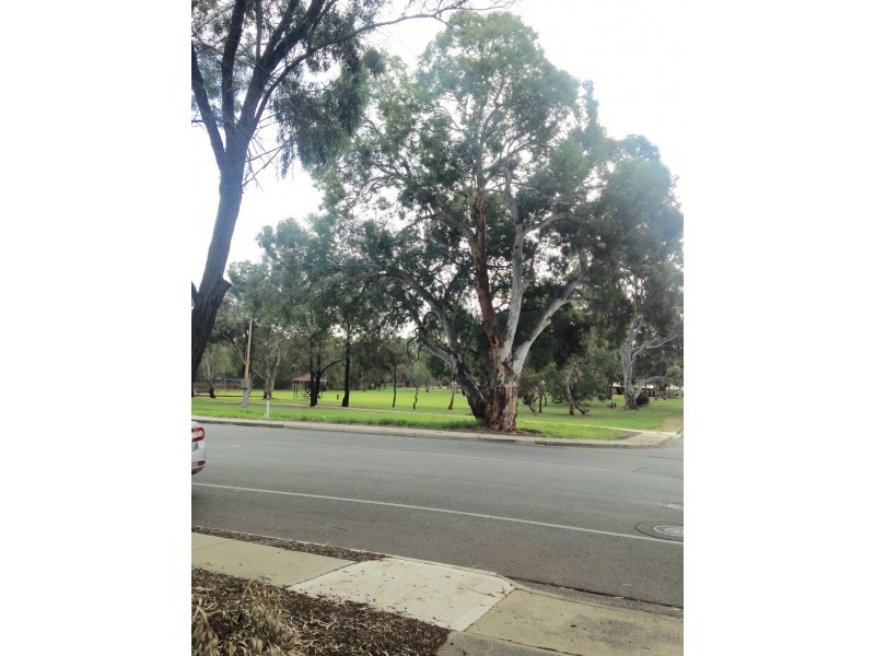 5 54 WHEATSHEAF ROAD, Morphett Vale SA 5162