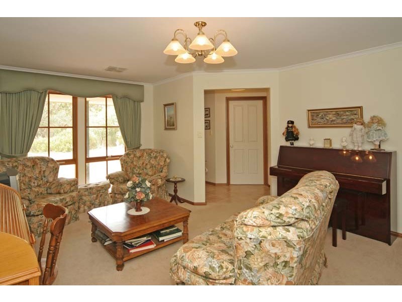 Lot 11/28 Piggott Range Road, Chandlers Hill SA 5159