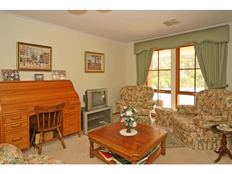 Lot 11/28 Piggott Range Road, Chandlers Hill SA 5159