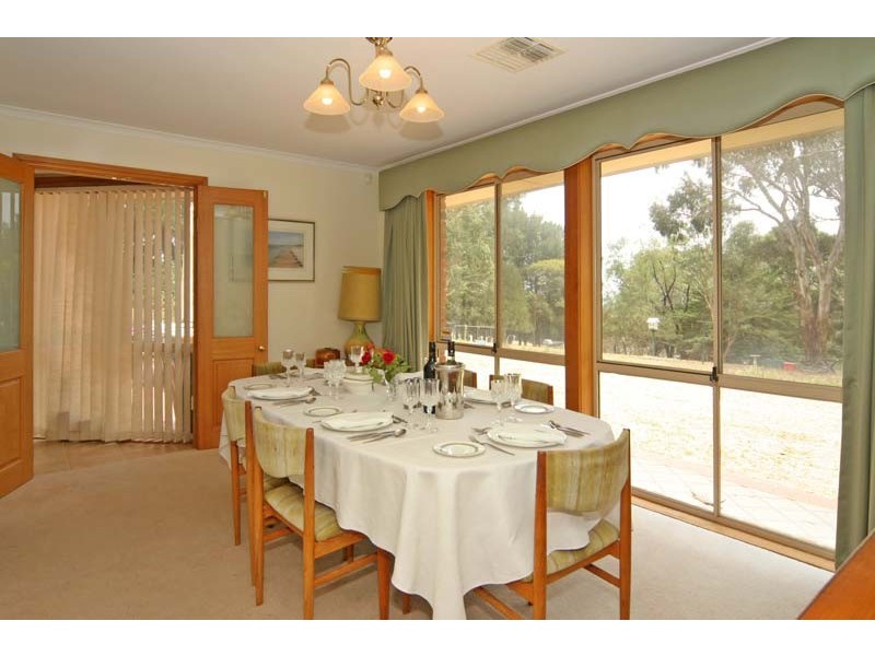 Lot 11/28 Piggott Range Road, Chandlers Hill SA 5159