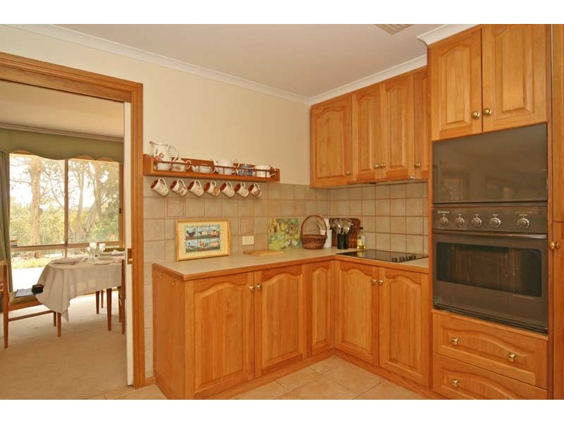 Lot 11/28 Piggott Range Road, Chandlers Hill SA 5159