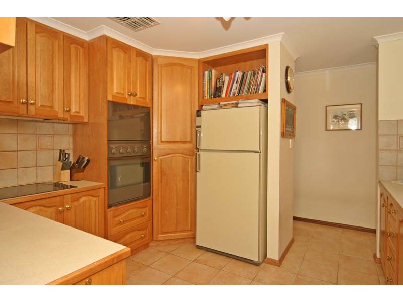 Lot 11/28 Piggott Range Road, Chandlers Hill SA 5159