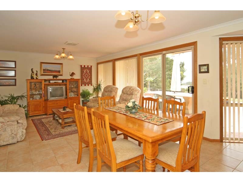 Lot 11/28 Piggott Range Road, Chandlers Hill SA 5159