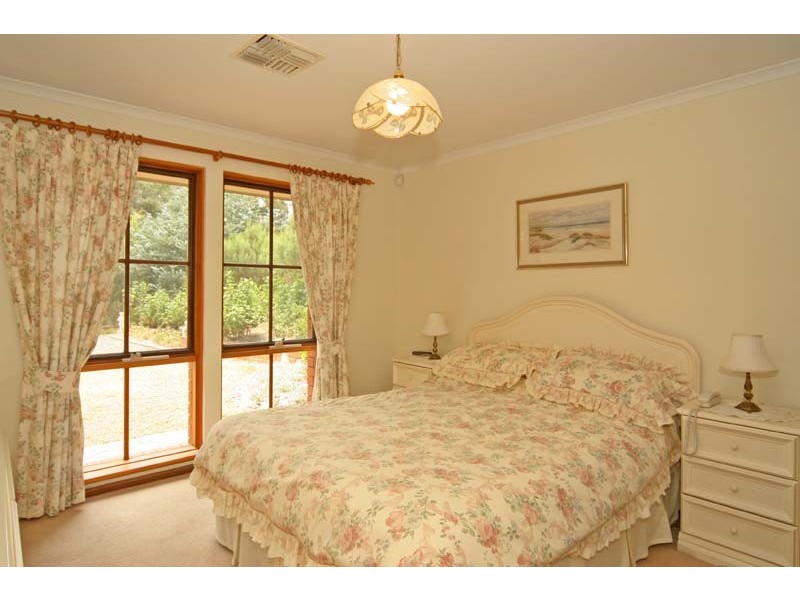 Lot 11/28 Piggott Range Road, Chandlers Hill SA 5159