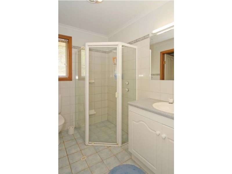 Lot 11/28 Piggott Range Road, Chandlers Hill SA 5159