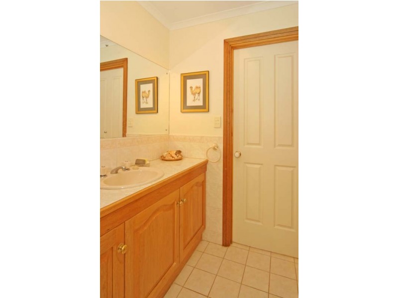 Lot 11/28 Piggott Range Road, Chandlers Hill SA 5159