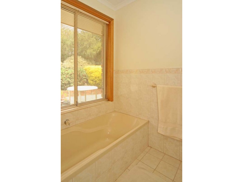 Lot 11/28 Piggott Range Road, Chandlers Hill SA 5159