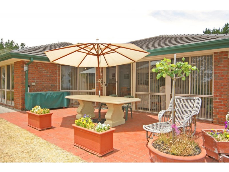 Lot 11/28 Piggott Range Road, Chandlers Hill SA 5159