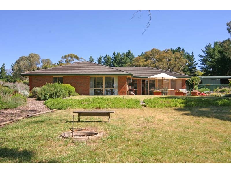 Lot 11/28 Piggott Range Road, Chandlers Hill SA 5159