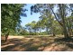 Lot 11/28 Piggott Range Road, Chandlers Hill SA 5159