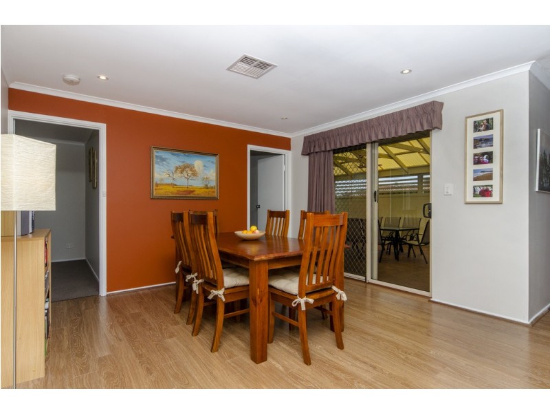 3 Harriet Street, Woodcroft SA 5162