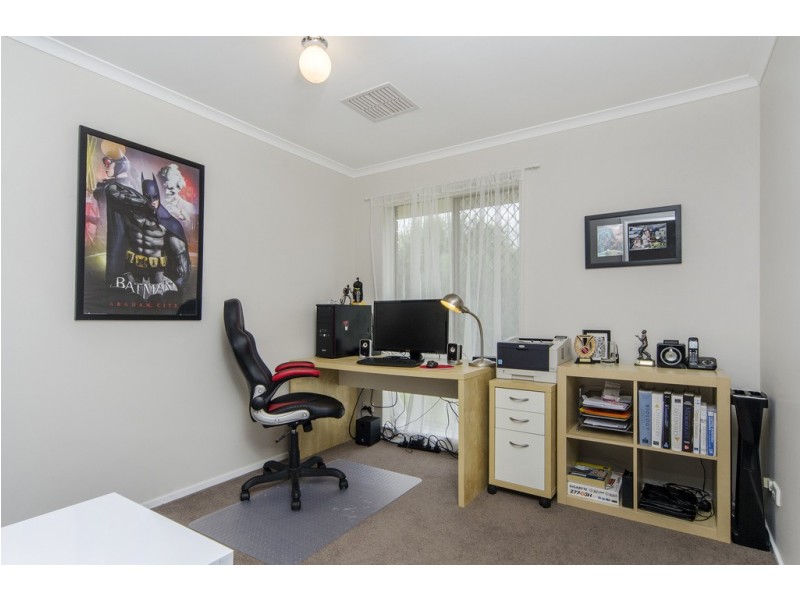 3 Harriet Street, Woodcroft SA 5162