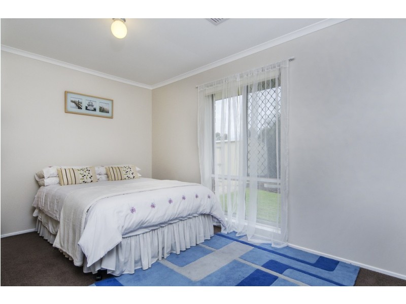 3 Harriet Street, Woodcroft SA 5162