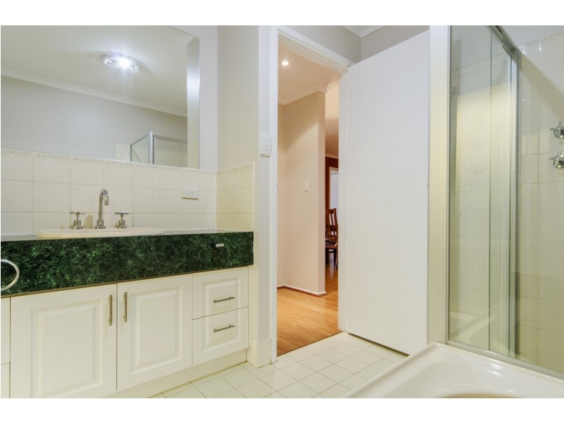 3 Harriet Street, Woodcroft SA 5162