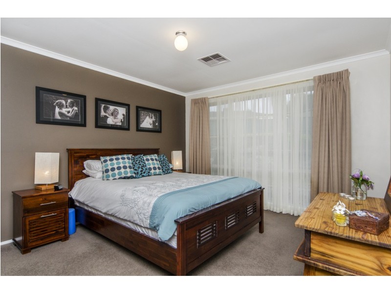 3 Harriet Street, Woodcroft SA 5162