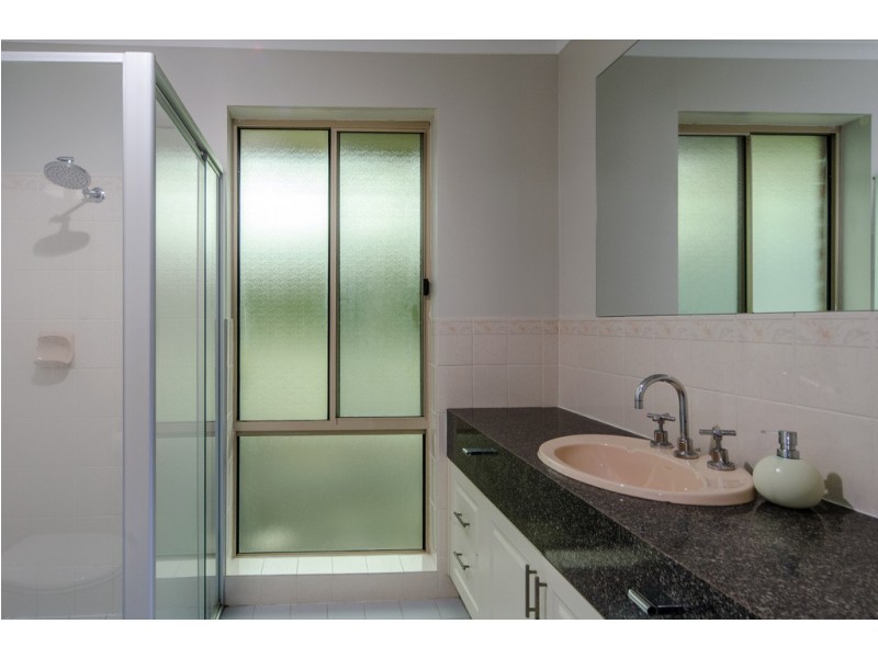 3 Harriet Street, Woodcroft SA 5162