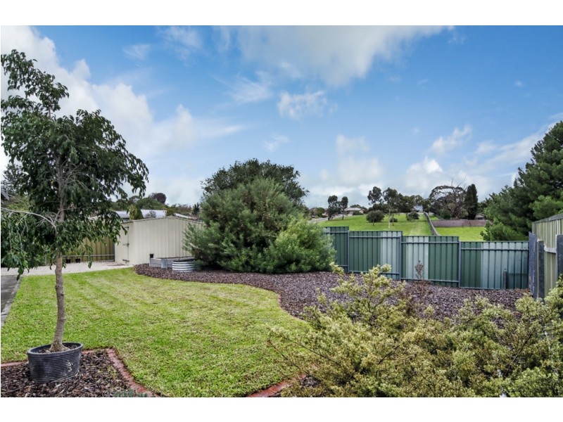 3 Harriet Street, Woodcroft SA 5162