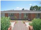 15 ST ANDREWS WAY, Morphett Vale SA 5162