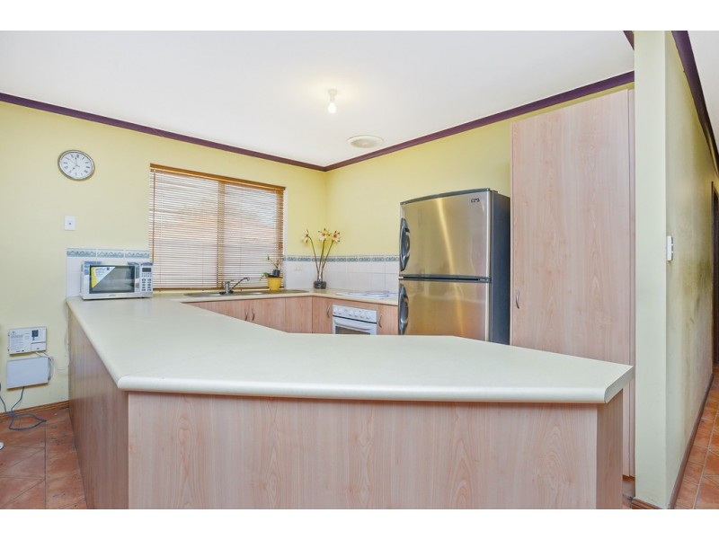 7 1 ISLAND WAY, Seaford SA 5169