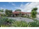 4 Dyson Road, Port Noarlunga SA 5167