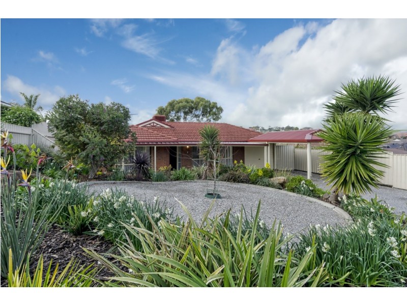 4 Dyson Road, Port Noarlunga SA 5167