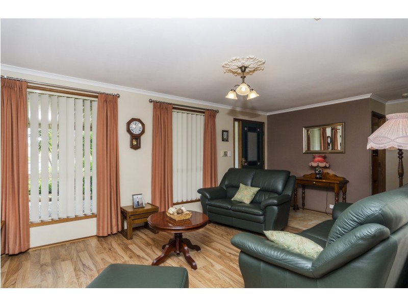 4 Dyson Road, Port Noarlunga SA 5167