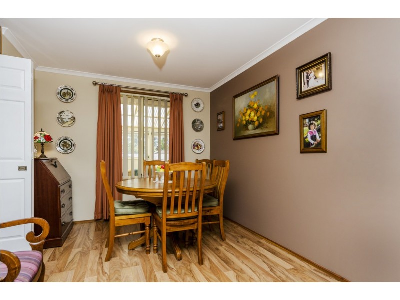 4 Dyson Road, Port Noarlunga SA 5167