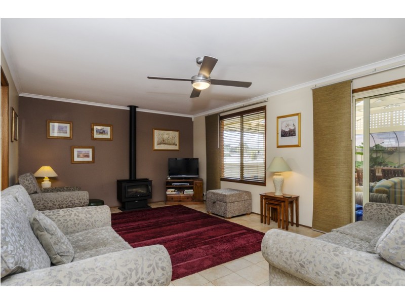 4 Dyson Road, Port Noarlunga SA 5167