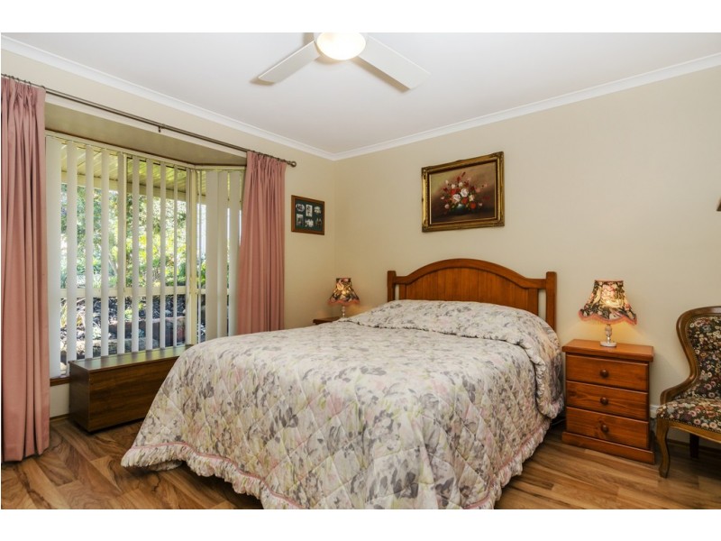 4 Dyson Road, Port Noarlunga SA 5167