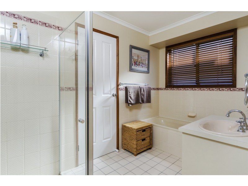 4 Dyson Road, Port Noarlunga SA 5167