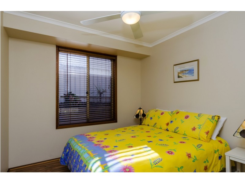 4 Dyson Road, Port Noarlunga SA 5167