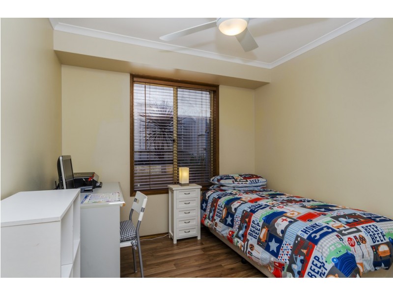 4 Dyson Road, Port Noarlunga SA 5167