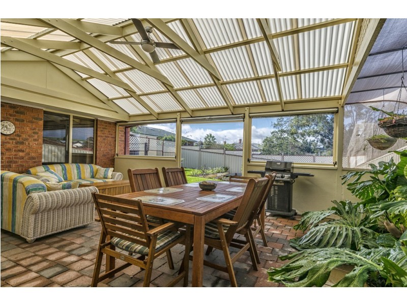 4 Dyson Road, Port Noarlunga SA 5167