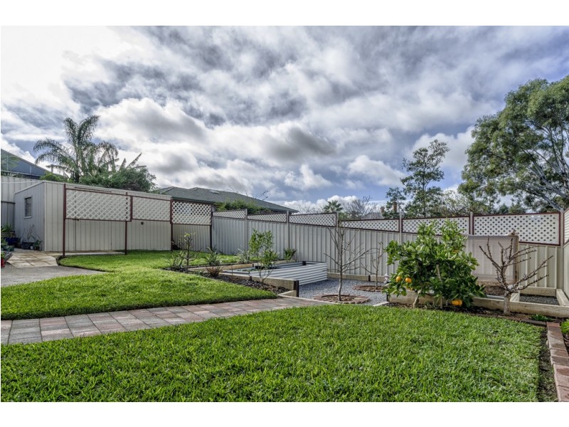 4 Dyson Road, Port Noarlunga SA 5167