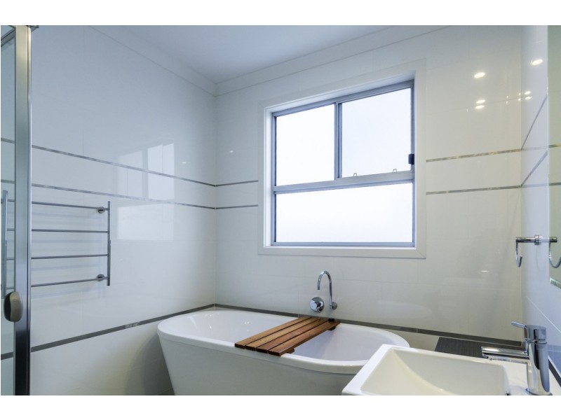 5,10 Commercial Road, Port Noarlunga South SA 5167