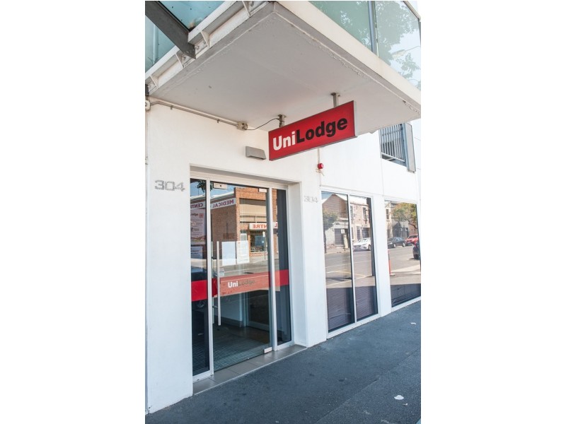 805/304 Waymouth Street, Adelaide SA 5000