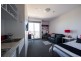 805/304 Waymouth Street, Adelaide SA 5000
