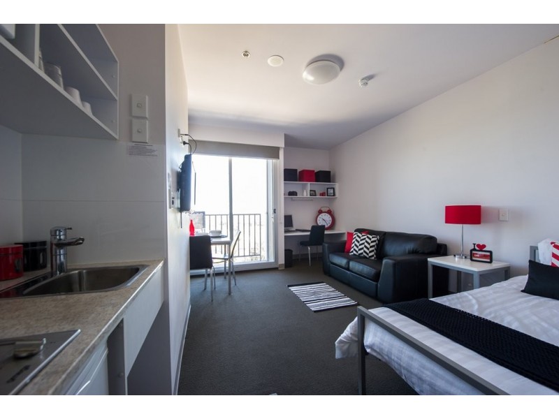 805/304 Waymouth Street, Adelaide SA 5000