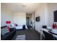 805/304 Waymouth Street, Adelaide SA 5000