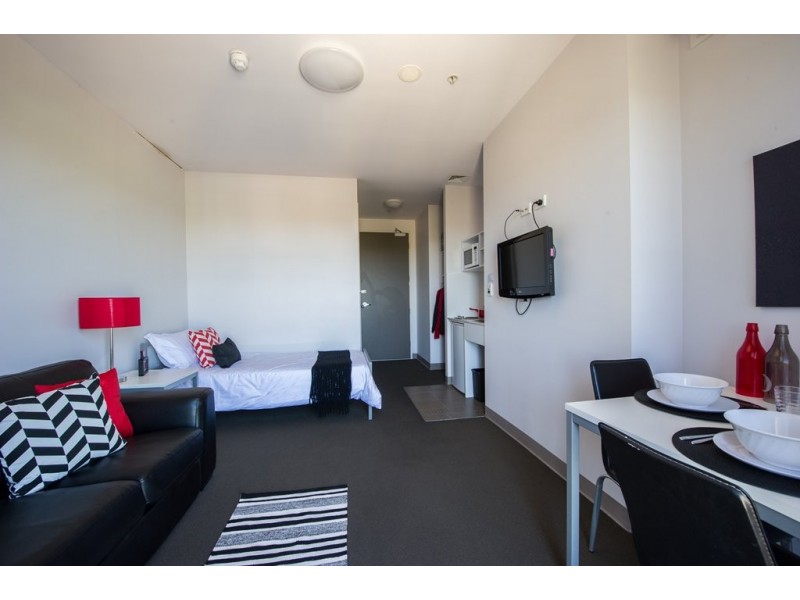805/304 Waymouth Street, Adelaide SA 5000