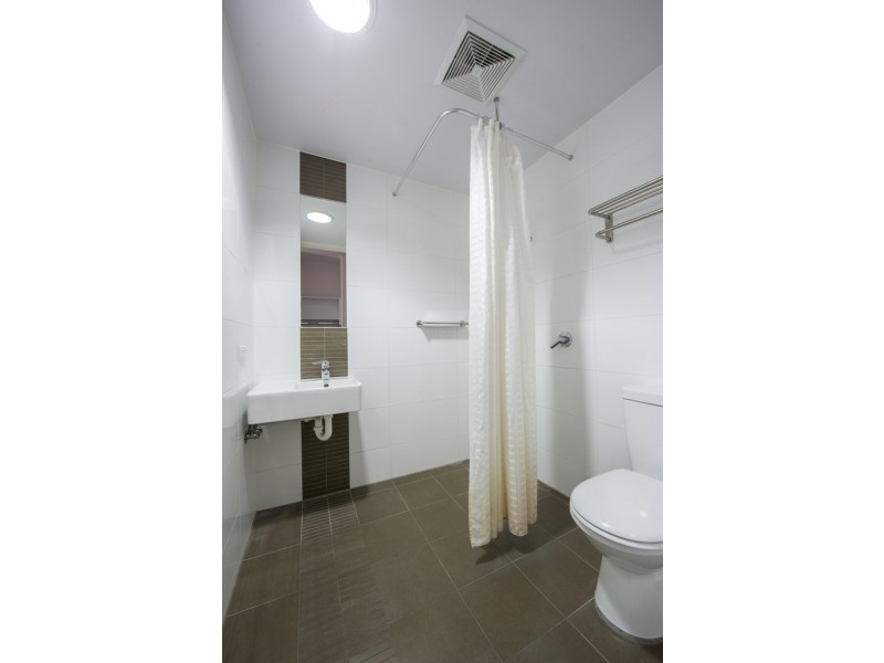 805/304 Waymouth Street, Adelaide SA 5000