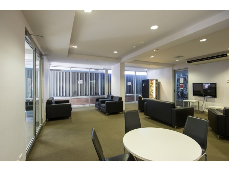 805/304 Waymouth Street, Adelaide SA 5000