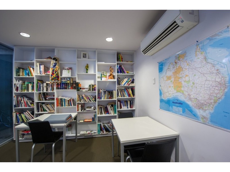 805/304 Waymouth Street, Adelaide SA 5000