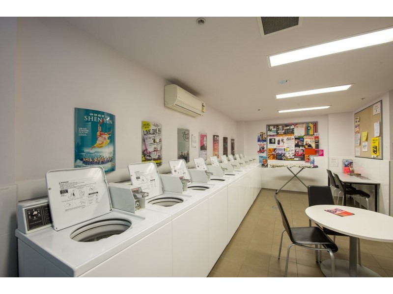 805/304 Waymouth Street, Adelaide SA 5000