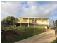 1 TINGIRA DRIVE, O’sullivan Beach SA 5166