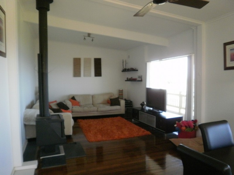 1 TINGIRA DRIVE, O’sullivan Beach SA 5166