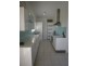 1 TINGIRA DRIVE, O’sullivan Beach SA 5166