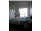 1 TINGIRA DRIVE, O’sullivan Beach SA 5166